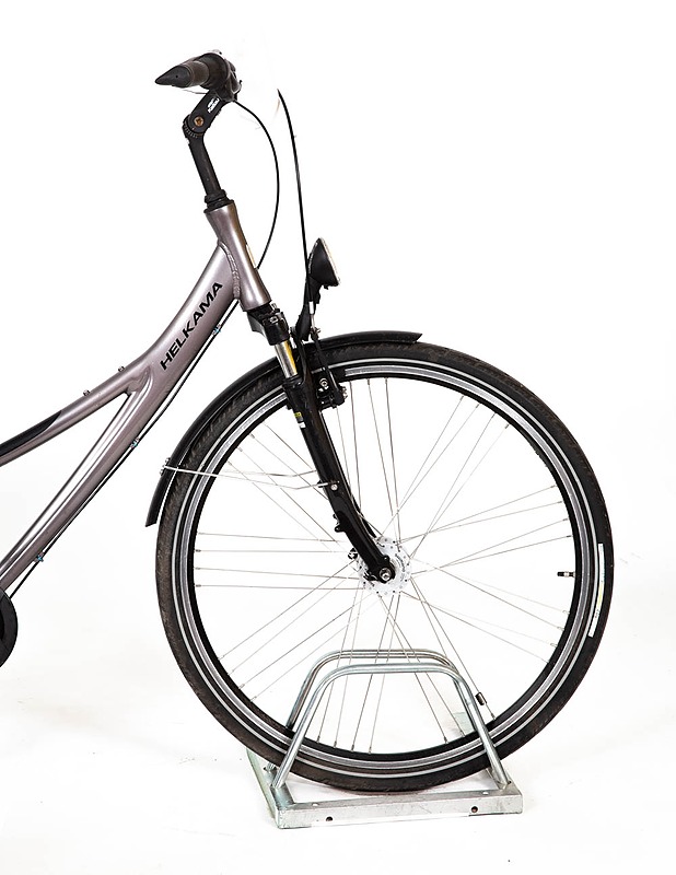 HELKAMA CS 2800 polkupyörä, 28" - Naistenpyörät - 10105575255 - 1