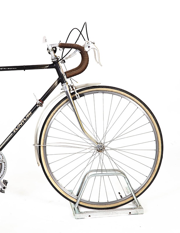 TUNTURI Retki Super polkupyörä, 28" - Miestenpyörät - 10105575266 - 1