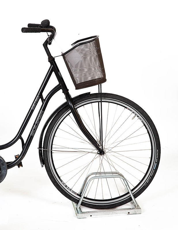 SOLIFER Retro polkupyörä, 28" - Naistenpyörät - 10105575270 - 1