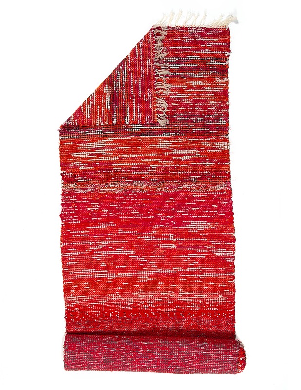 Räsymatto, 72 x 314 cm  - Matot - 10105575272 - 0