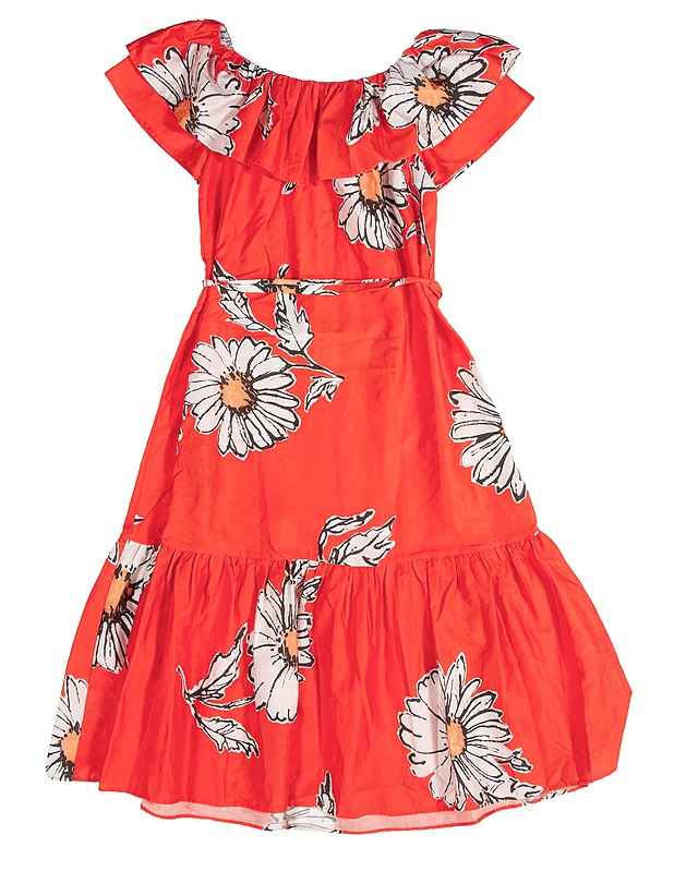DESIGUAL mekko, S - Mekot ja hameet - 10105575277 - 1