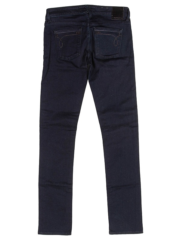 CALVIN KLEIN JEANS farkut, 28 - Naisten farkut - 10105575280 - 1