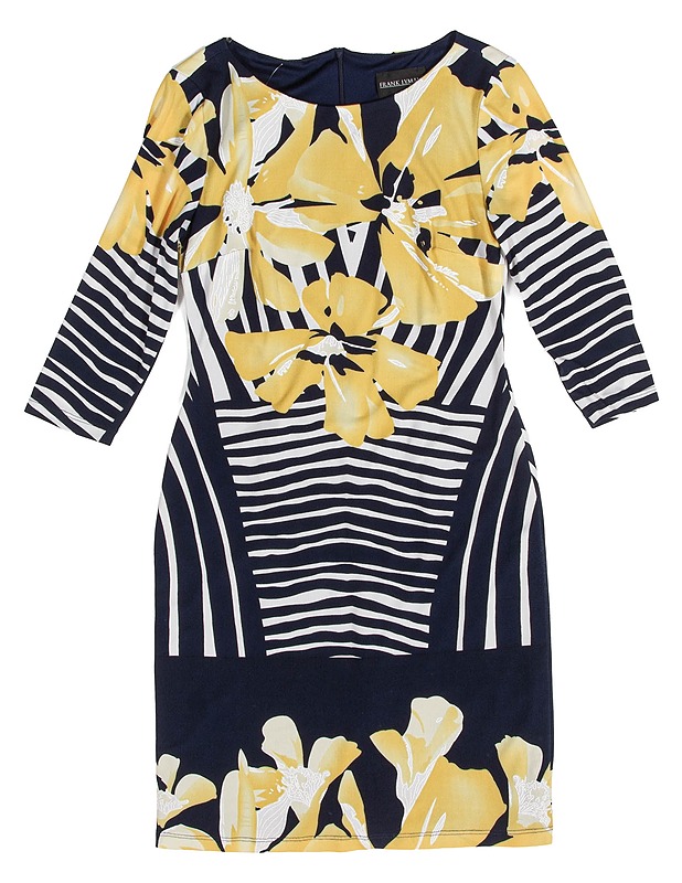 FRANK LYMAN mekko, 38 - Mekot ja hameet - 10105575351 - 0