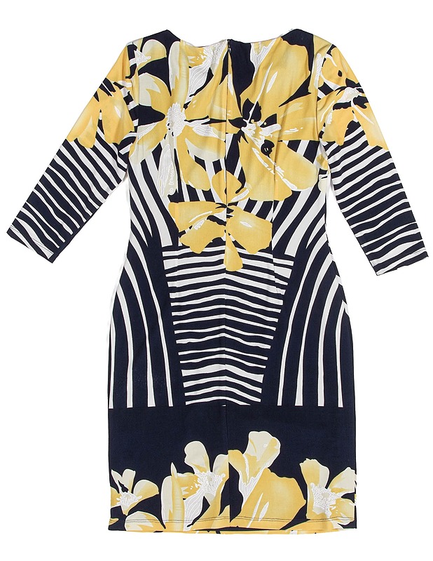 FRANK LYMAN mekko, 38 - Mekot ja hameet - 10105575351 - 1