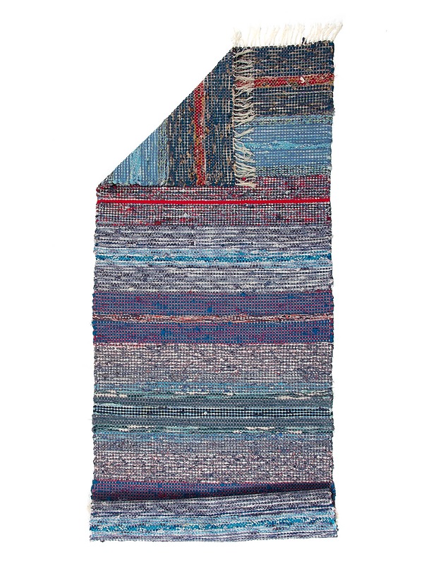Räsymatto, 72 x 224 cm - Matot - 10105575290 - 0
