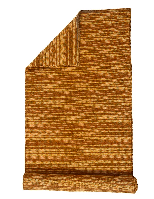 Villamatto, 82 x 291 cm  - Matot - 10105575300 - 0