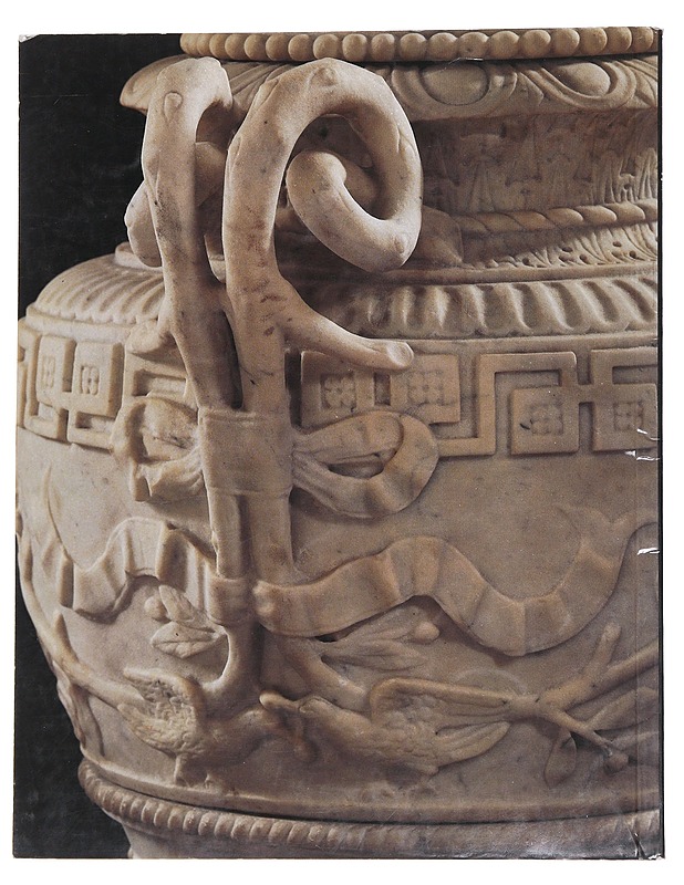 Important English Furniture/London friday 8th July 1994 - Sotheby's - Taide- ja kulttuurikirjat - 10105575313 - 1