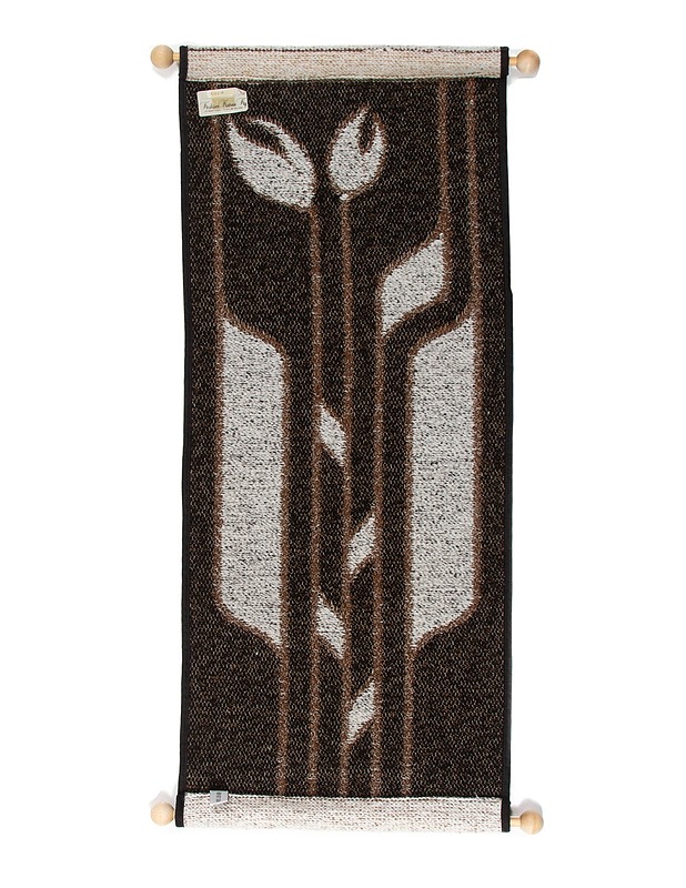 KOSKISEN KUTOMO RY Ryijy seinävaate, 40 X 96 cm - Matot - 10105575330 - 0