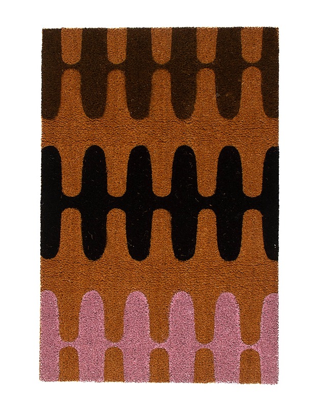 IKEA Gångyta -matto 60 x 90 cm  - Matot - 10105575347 - 0