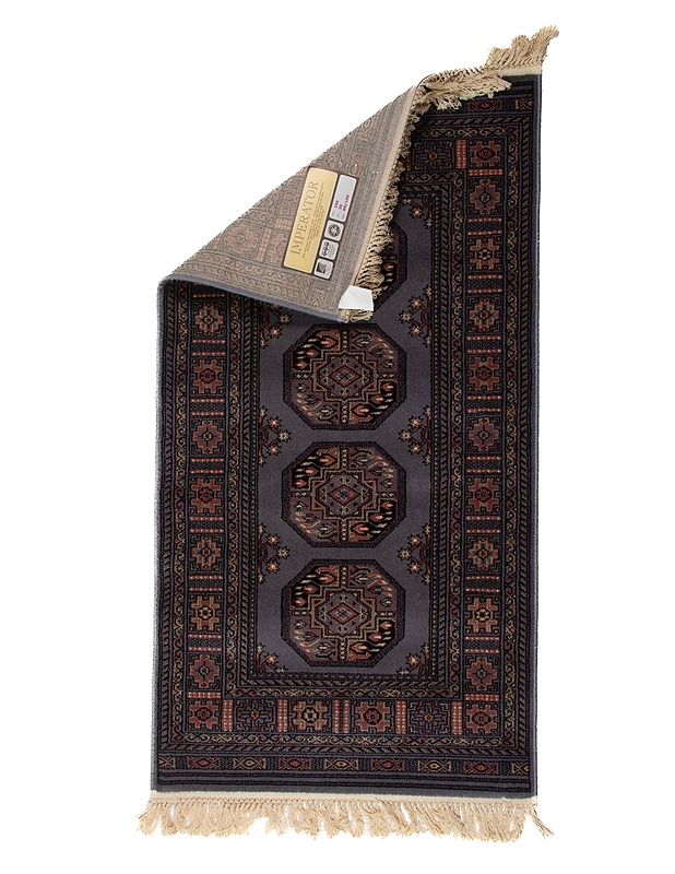 IMPERATOR-villamatto, 80 x 150 cm  - Matot - 10105575360 - 0