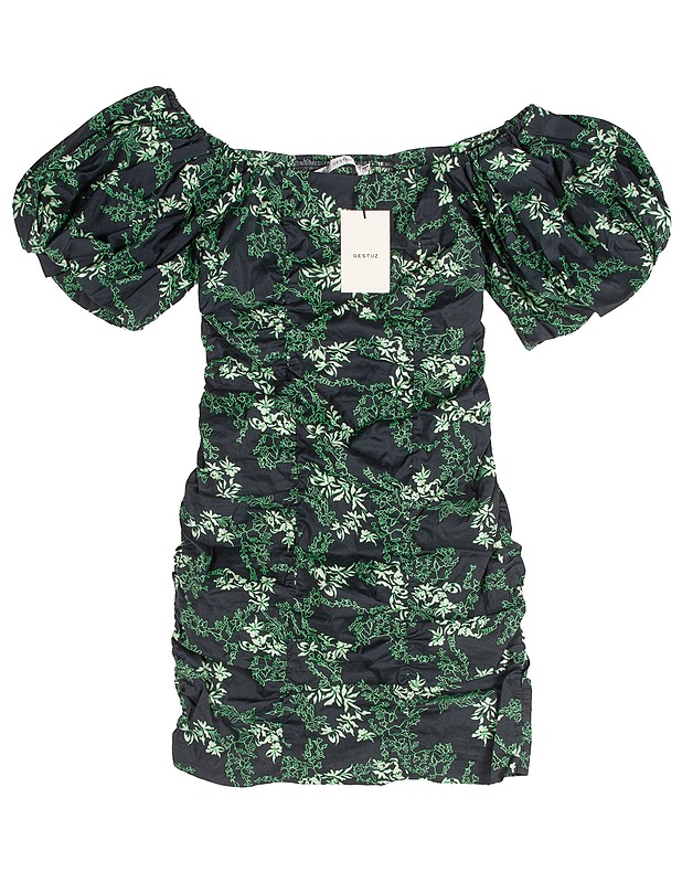 GESTUZ Alpha mekko, 38 - Mekot ja hameet - 10105575368 - 0