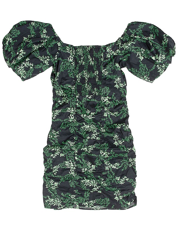 GESTUZ Alpha mekko, 38 - Mekot ja hameet - 10105575368 - 1
