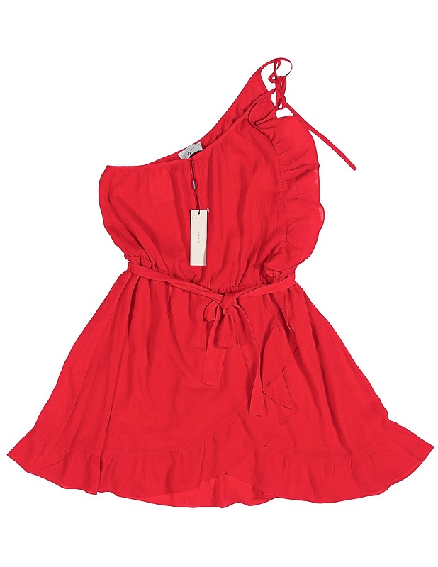 NEO NOIR mekko, L - Mekot ja hameet - 10105575376 - 0