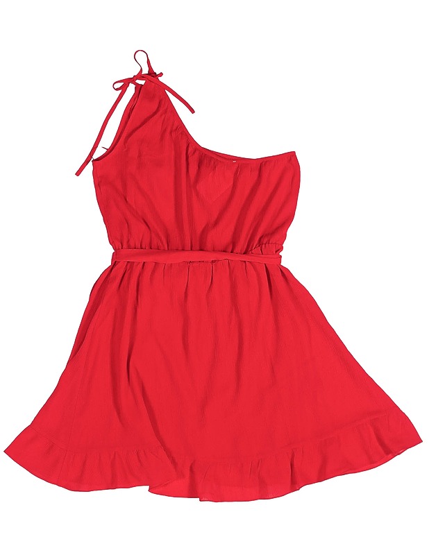 NEO NOIR mekko, L - Mekot ja hameet - 10105575376 - 1