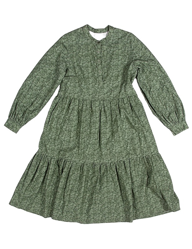 VERSONPUOTI mekko, XS - Mekot ja hameet - 10105575383 - 0