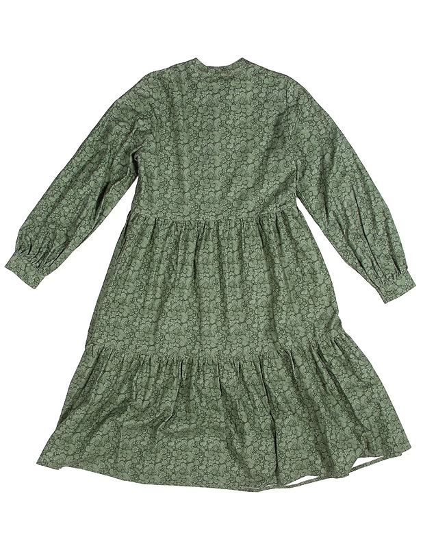 VERSONPUOTI mekko, XS - Mekot ja hameet - 10105575383 - 1