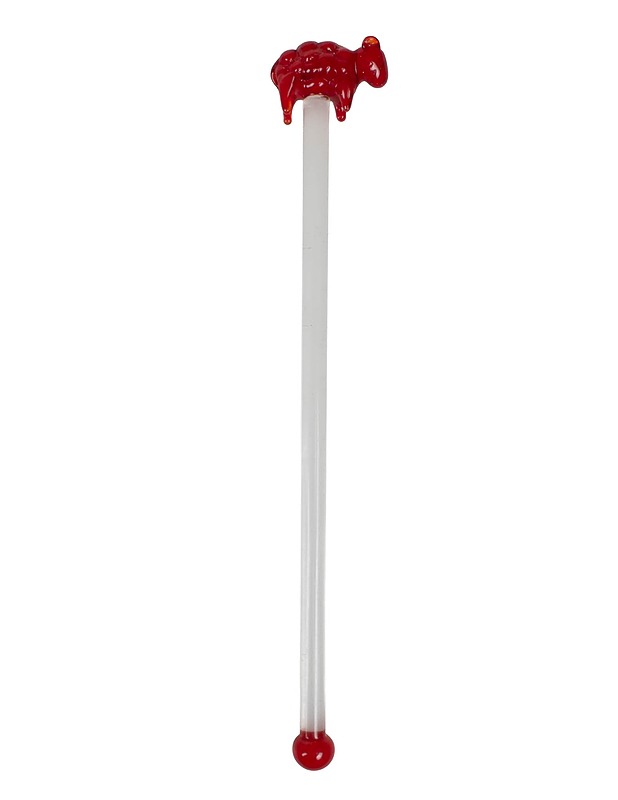 PENTIK cocktailtikkusetti, 4 osaa - Muut astiat - 10105575381 - 1