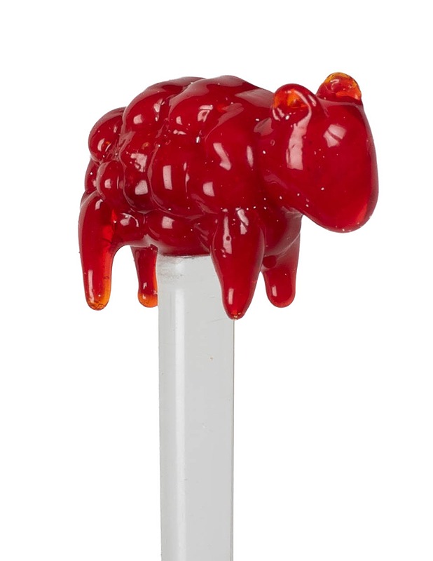PENTIK cocktailtikkusetti, 4 osaa - Muut astiat - 10105575381 - 2
