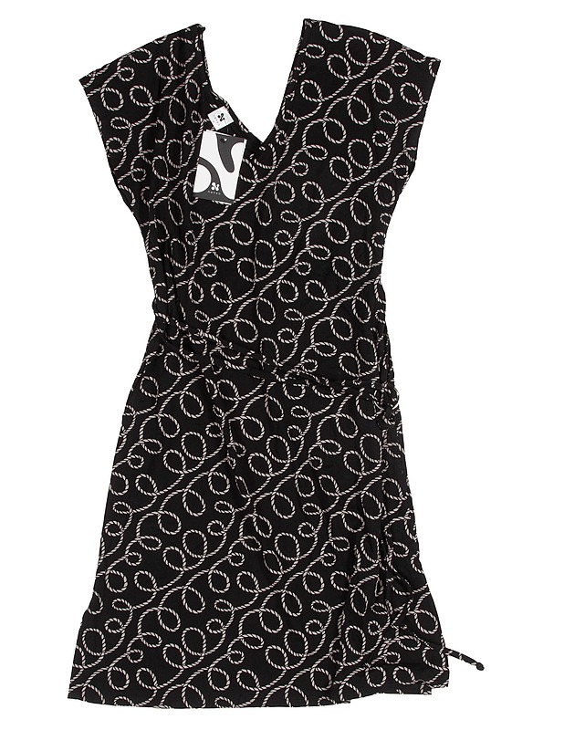 NANSO Mekko, S - Mekot ja hameet - 10105575396 - 0
