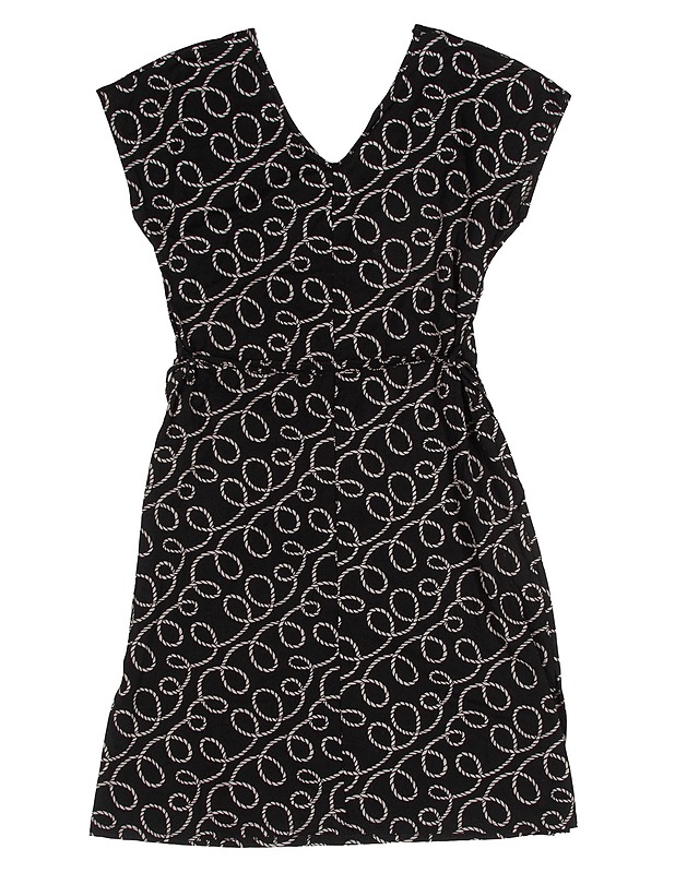 NANSO Mekko, S - Mekot ja hameet - 10105575396 - 1