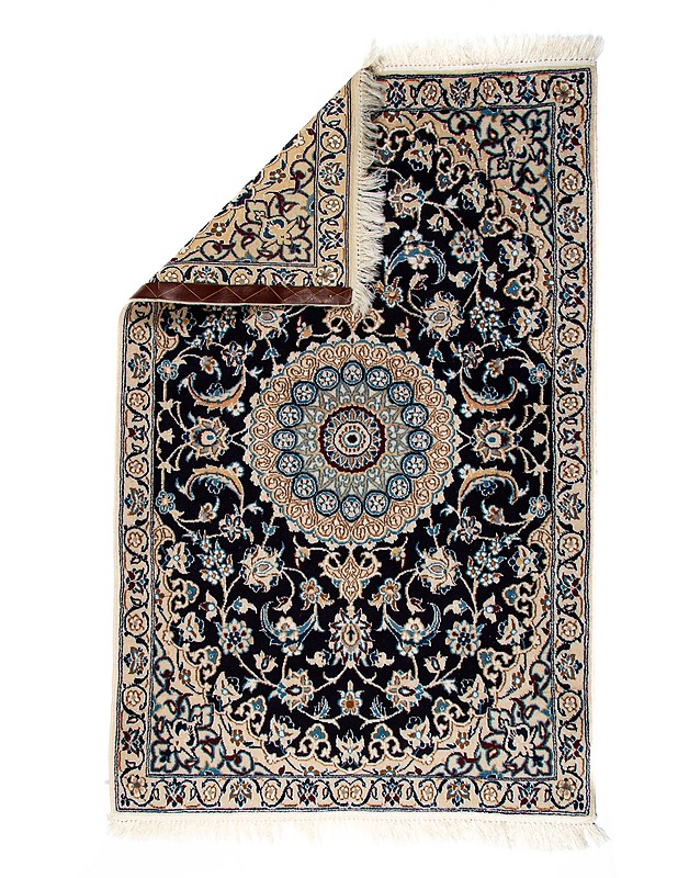 Pieni Matto, 86 X 134 cm - Matot - 10105575393 - 0