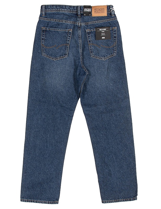 JACK & JONES farkut, 158 - Lasten vaatteet - 10105575411 - 1