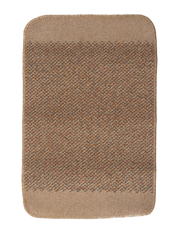 Pieni Matto, 51 X 80 cm - Matot - 10105575409 - 0