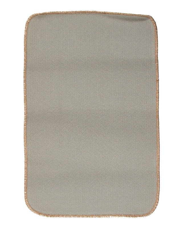 Pieni Matto, 51 X 80 cm - Matot - 10105575409 - 1