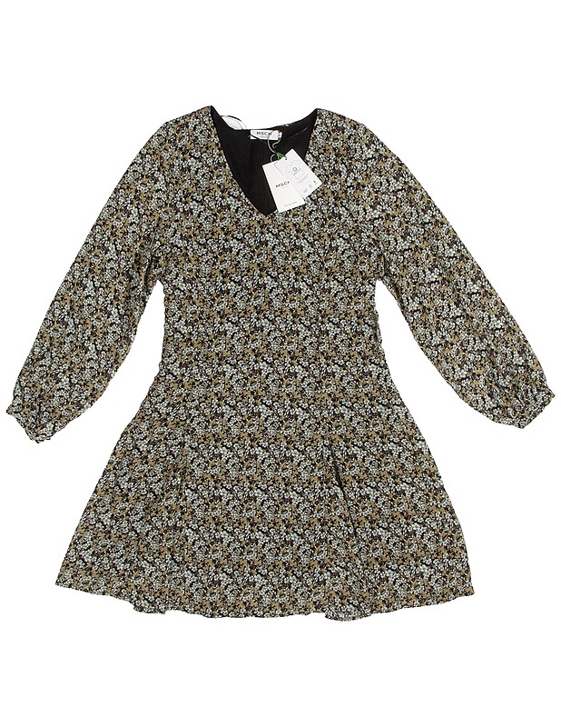 MSCH mekko, XS - Mekot ja hameet - 10105575419 - 0