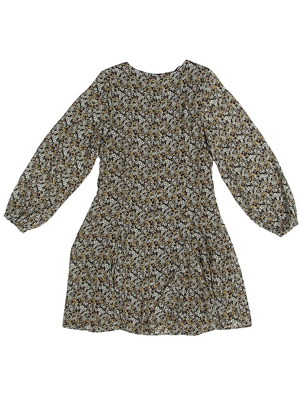 MSCH mekko, XS - Mekot ja hameet - 10105575419 - 1
