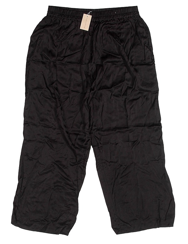 RIVA CLOTHING housut, XL - Naisten housut, shortsit ja haalarit - 10105575425 - 0