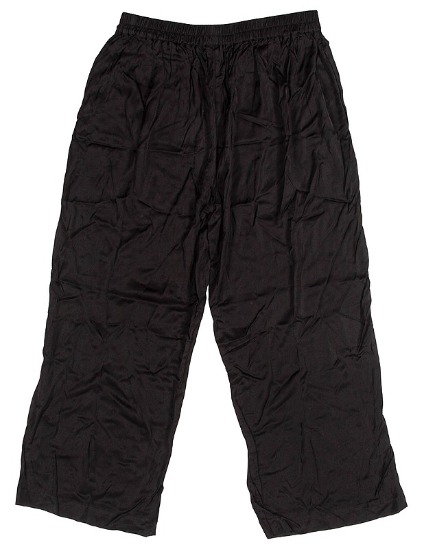 RIVA CLOTHING housut, XL - Naisten housut, shortsit ja haalarit - 10105575425 - 1
