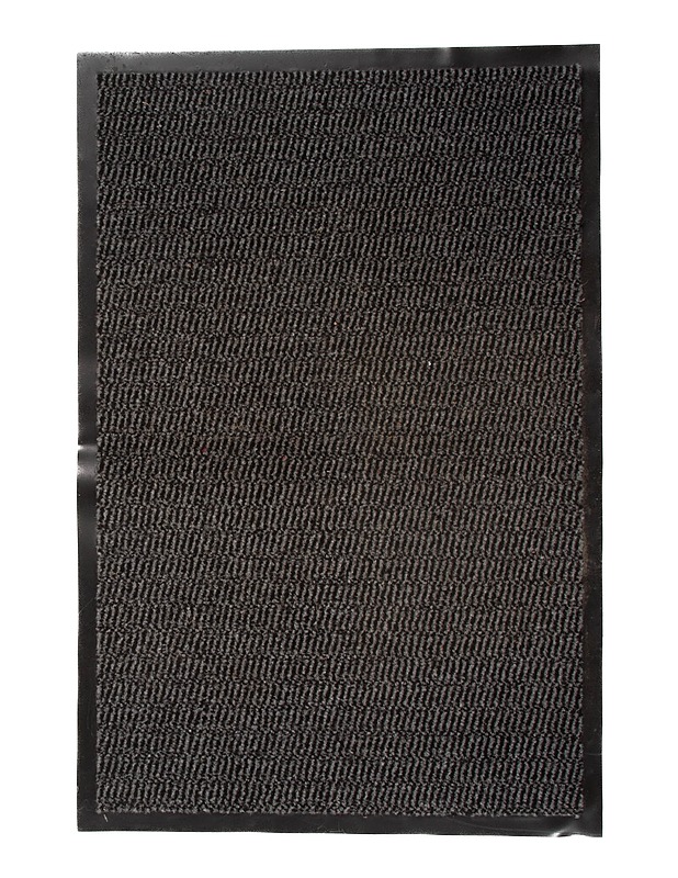 KURAKS pieni matto, 60 X 90 cm - Matot - 10105575420 - 0