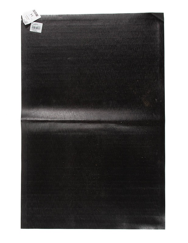 KURAKS pieni matto, 60 X 90 cm - Matot - 10105575420 - 1