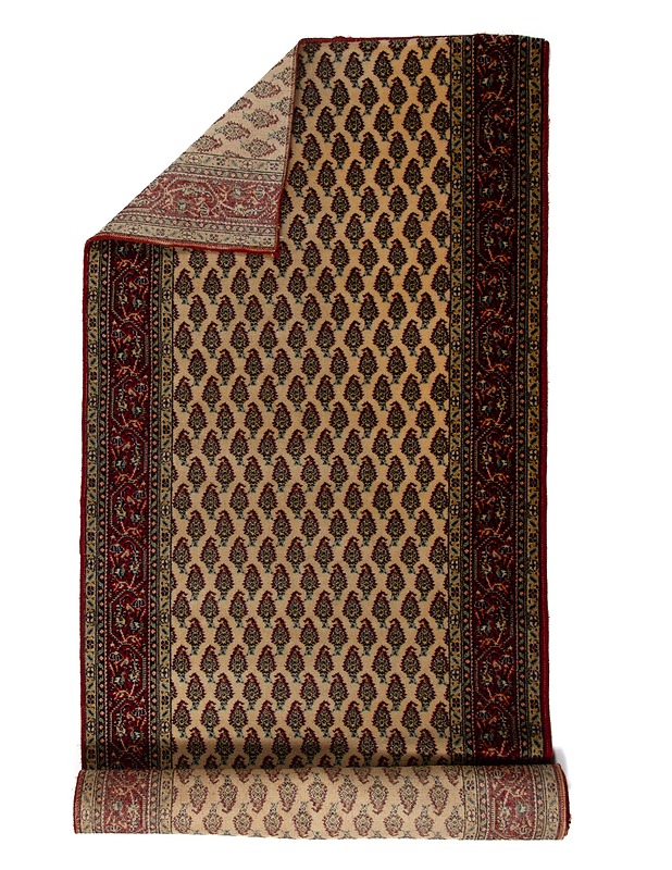 Villamatto, 88 x 255 cm  - Matot - 10105575434 - 0