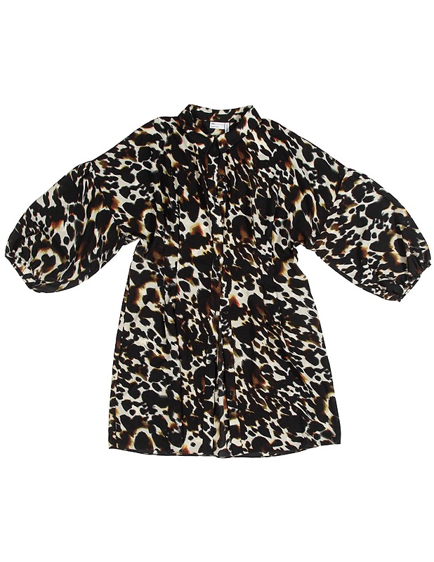 ASOS tunika, 44 - Naisten paidat ja topit - 10105575446 - 0