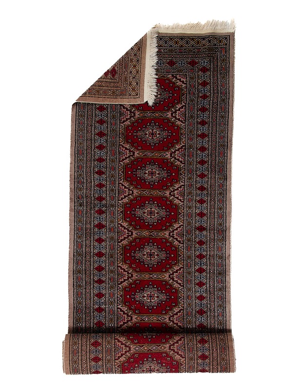 Villamatto, 80 x 329 cm  - Matot - 10105575451 - 0