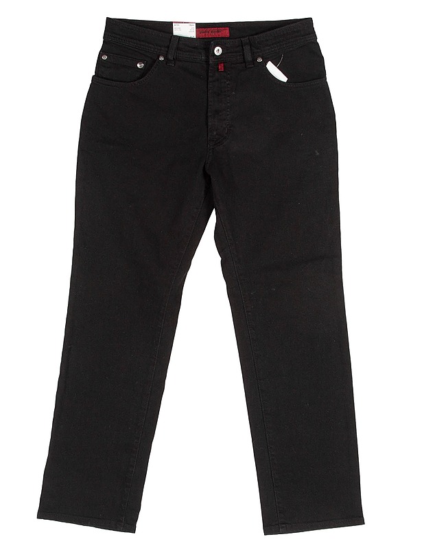 PIERRE CARDIN farkut, 34/30 - Miesten farkut - 10105575464 - 0