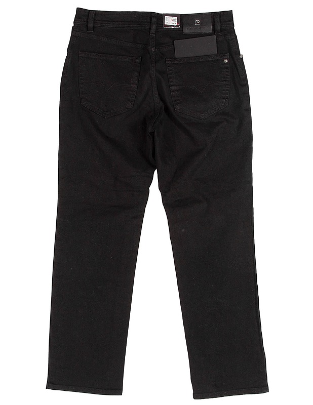 PIERRE CARDIN farkut, 34/30 - Miesten farkut - 10105575464 - 1