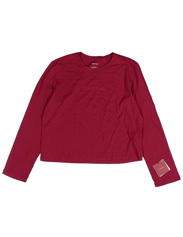 CALVIN KLEIN paita, XL - Naisten paidat ja topit - 10105575470 - 0