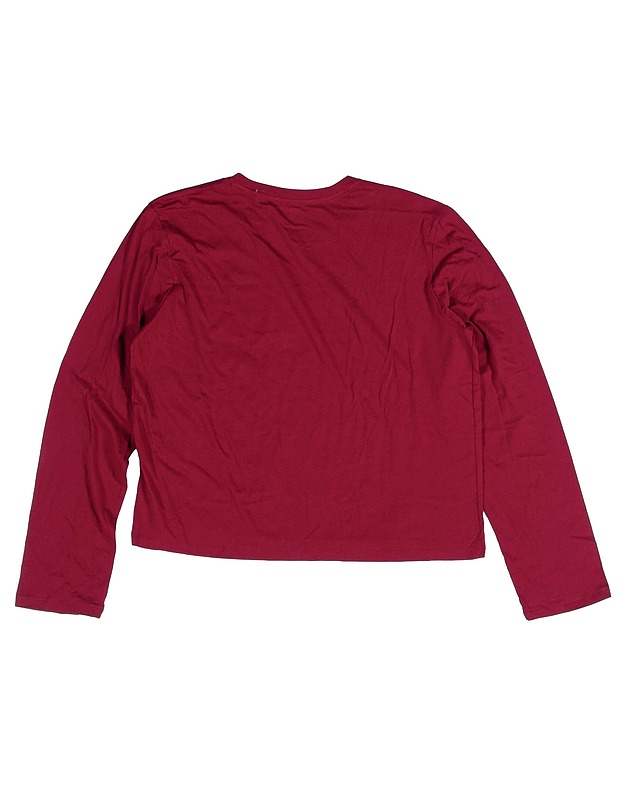 CALVIN KLEIN paita, XL - Naisten paidat ja topit - 10105575470 - 1