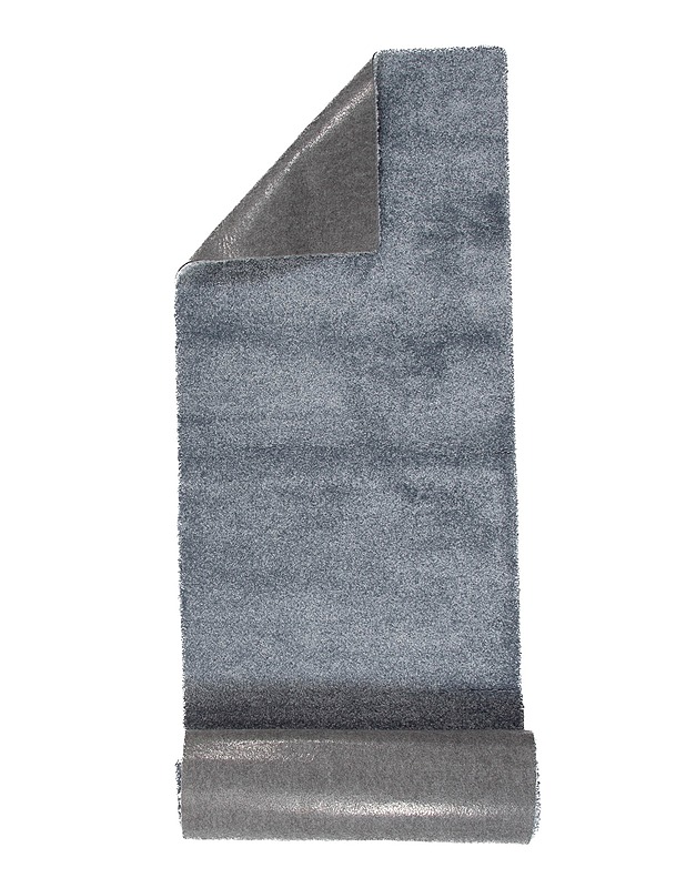 Hattara-matto, 50 x 325 cm  - Matot - 10105575472 - 0
