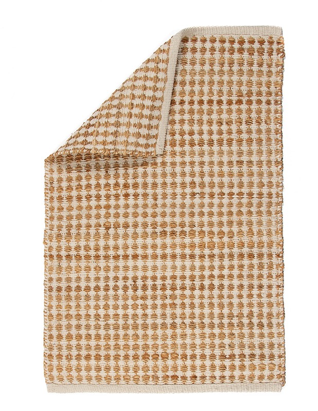 Pieni matto, 61 x 93 cm  - Matot - 10105575479 - 0