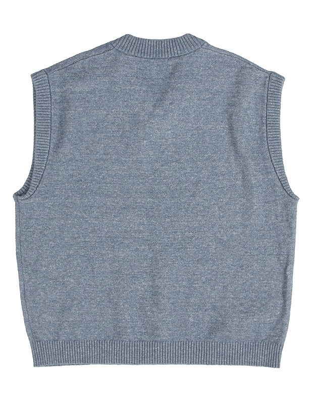 SELECTED neuleliivi, XL - Miesten paidat - 10105575493 - 1