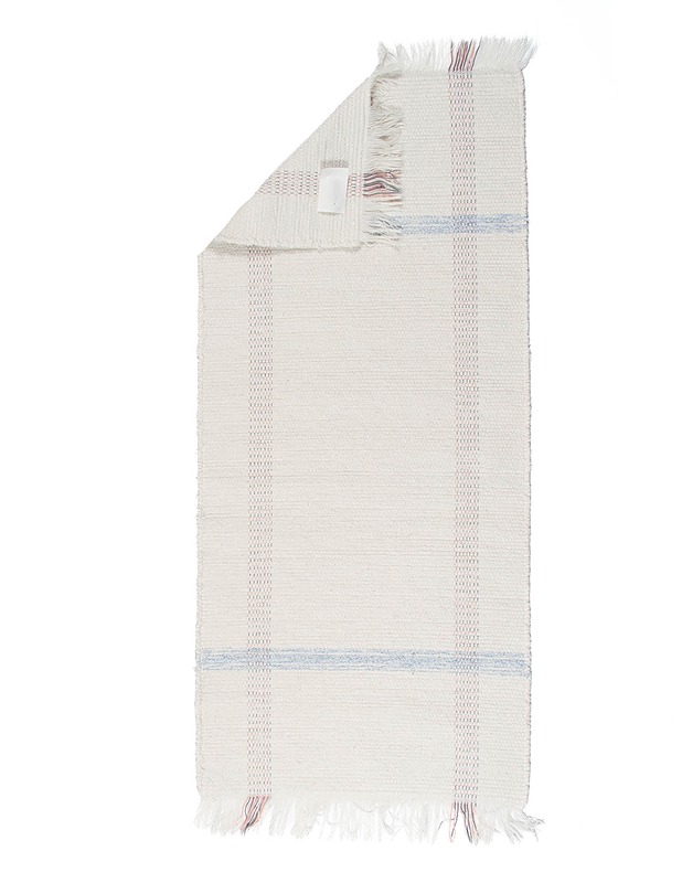 Räsymatto, 58 X 126 cm - Matot - 10105575499 - 0