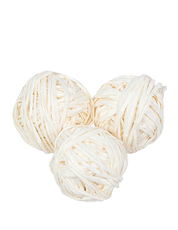 Kilonaru, paperi, 0,152 kg - Askartelu - 10105575498 - 0