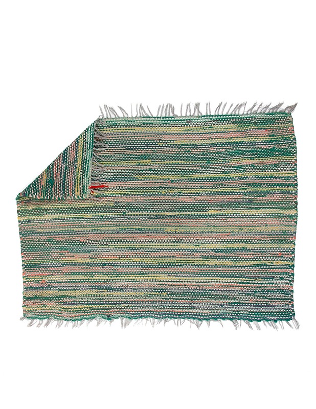 Räsymatto, 69 X 95 cm - Matot - 10105575506 - 0