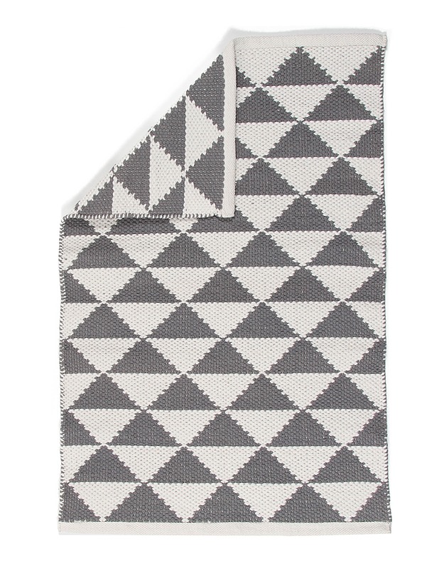 Pieni matto, 59 X 89 cm - Matot - 10105575522 - 0