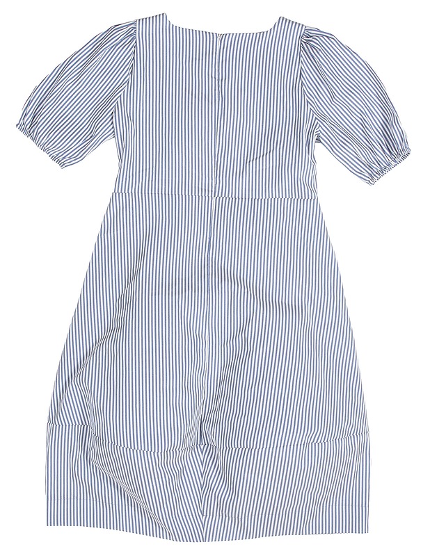 CULTURE mekko, S - Mekot ja hameet - 10105575530 - 1
