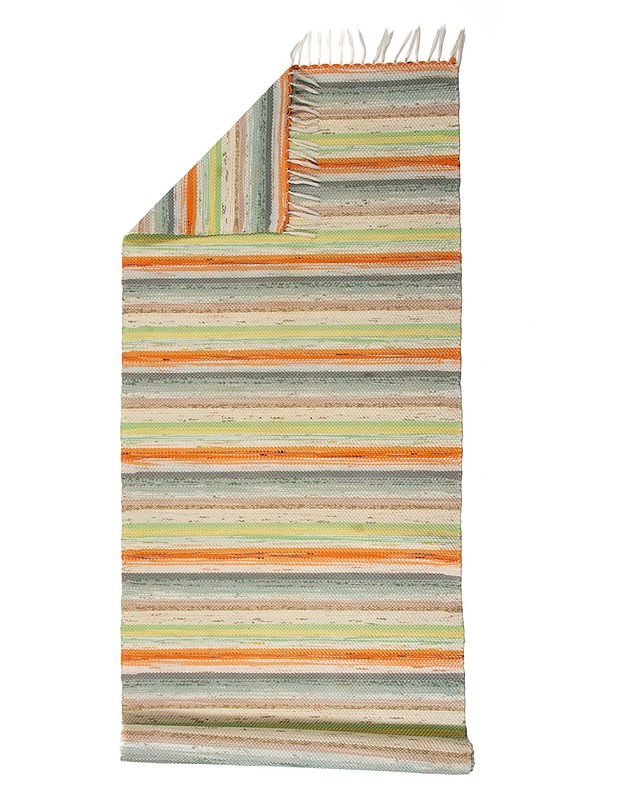 Räsymatto, 74 X 196 cm - Matot - 10105575536 - 0